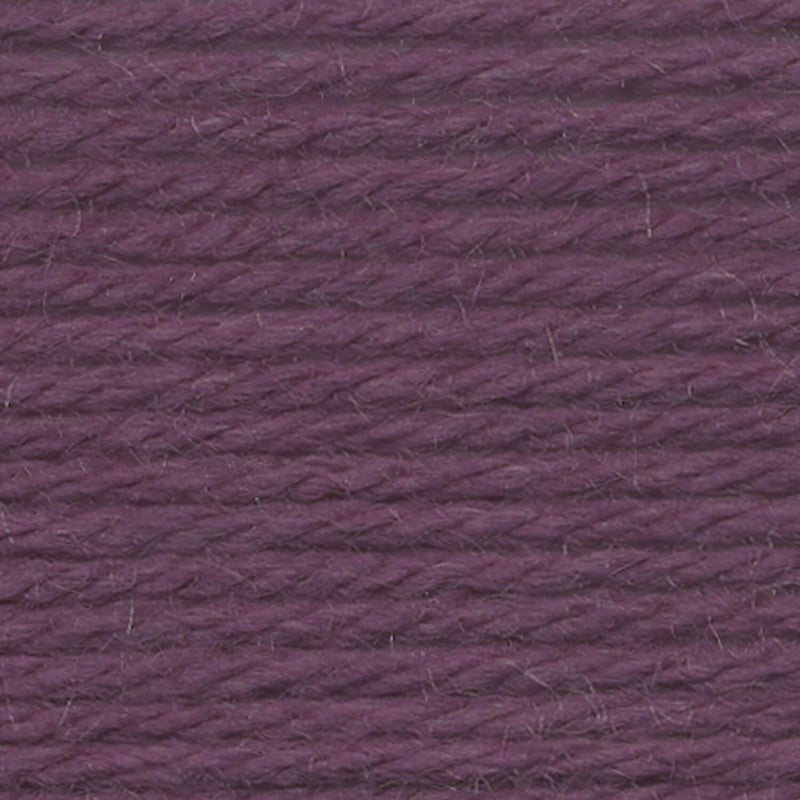 swatch__Dusty Purple