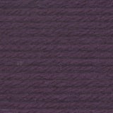 swatch__Purple thumbnail