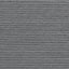 Silver Grey - Swatch Image