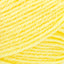 Lemon - Swatch Image