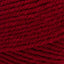 Cranberry - Swatch Image