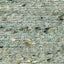 Grey Marble - Swatch Image