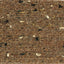 Barley - Swatch Image