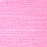 swatch__Little Girl Pink thumbnail