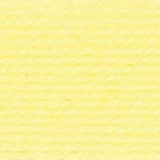 swatch__Pastel Yellow
