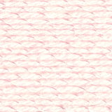 swatch__Baby Pink Pompadour thumbnail