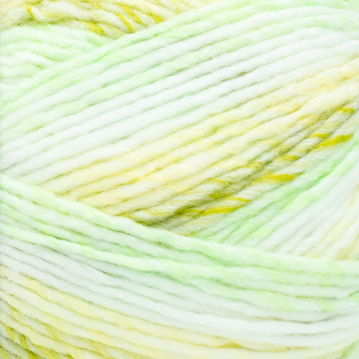 Ice Cream® Roving Yarn Lion Brand Yarn