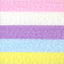 Cotton Candy - Swatch Image