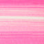 Birthday Cake - Swatch Image