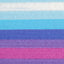 Moon Mist - Swatch Image