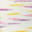 Berry Burst - Swatch Image