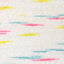 Rainbow - Swatch Image