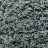 Lion Brand Go For Fleece Sherpa Yarn Review — Summerbug Crafts