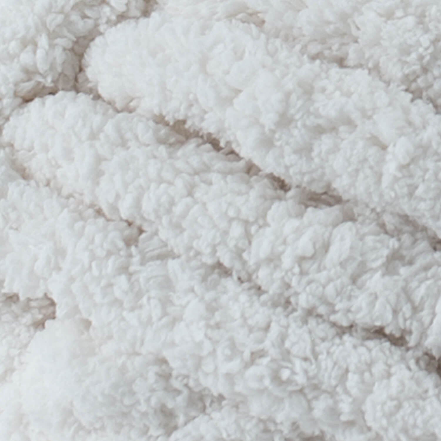 AR Chunky Knit Yarn Lion Brand Yarn