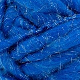 swatch__Electric Blue thumbnail
