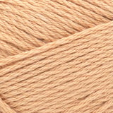 Limited Edition Select Yarn – Lion Brand Yarn