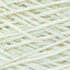 Sweet Corn - Swatch Image