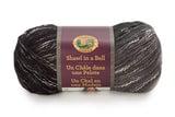 Shawl in a Ball® Yarn thumbnail