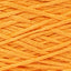 Tangerine - Swatch Image