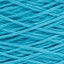 Tide Blue - Swatch Image
