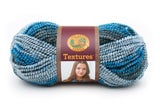 Textures® Yarn - Discontinued thumbnail