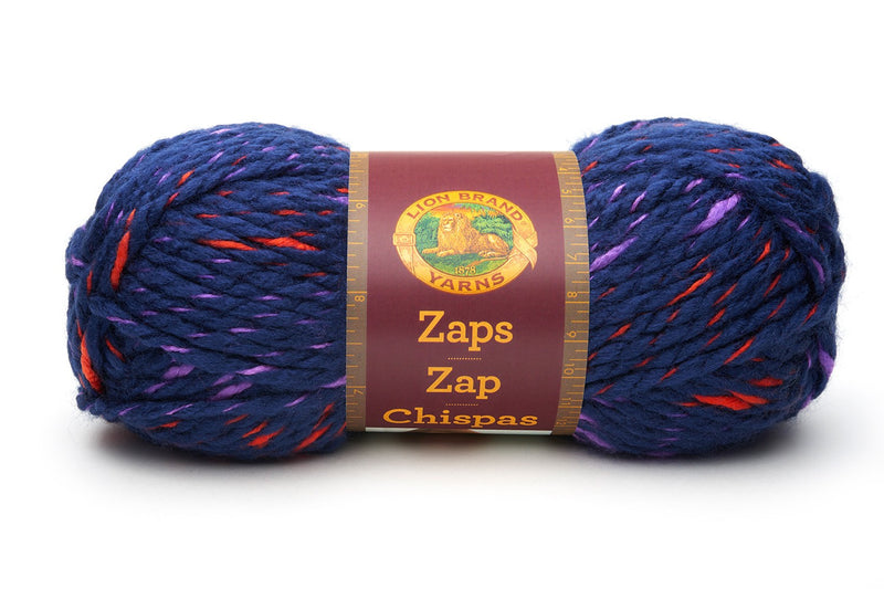 Zaps Yarn  - Discontinued