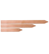 Pick Up Sticks (Version 1) thumbnail