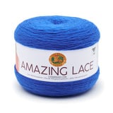 Amazing® Lace Yarn - Discontinued thumbnail