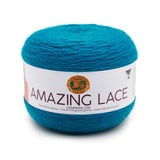 Amazing® Lace Yarn - Discontinued thumbnail