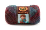 Amazing® Yarn - Discontinued thumbnail