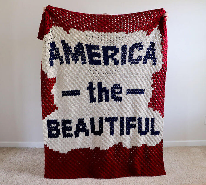americabeautifulblanket2-