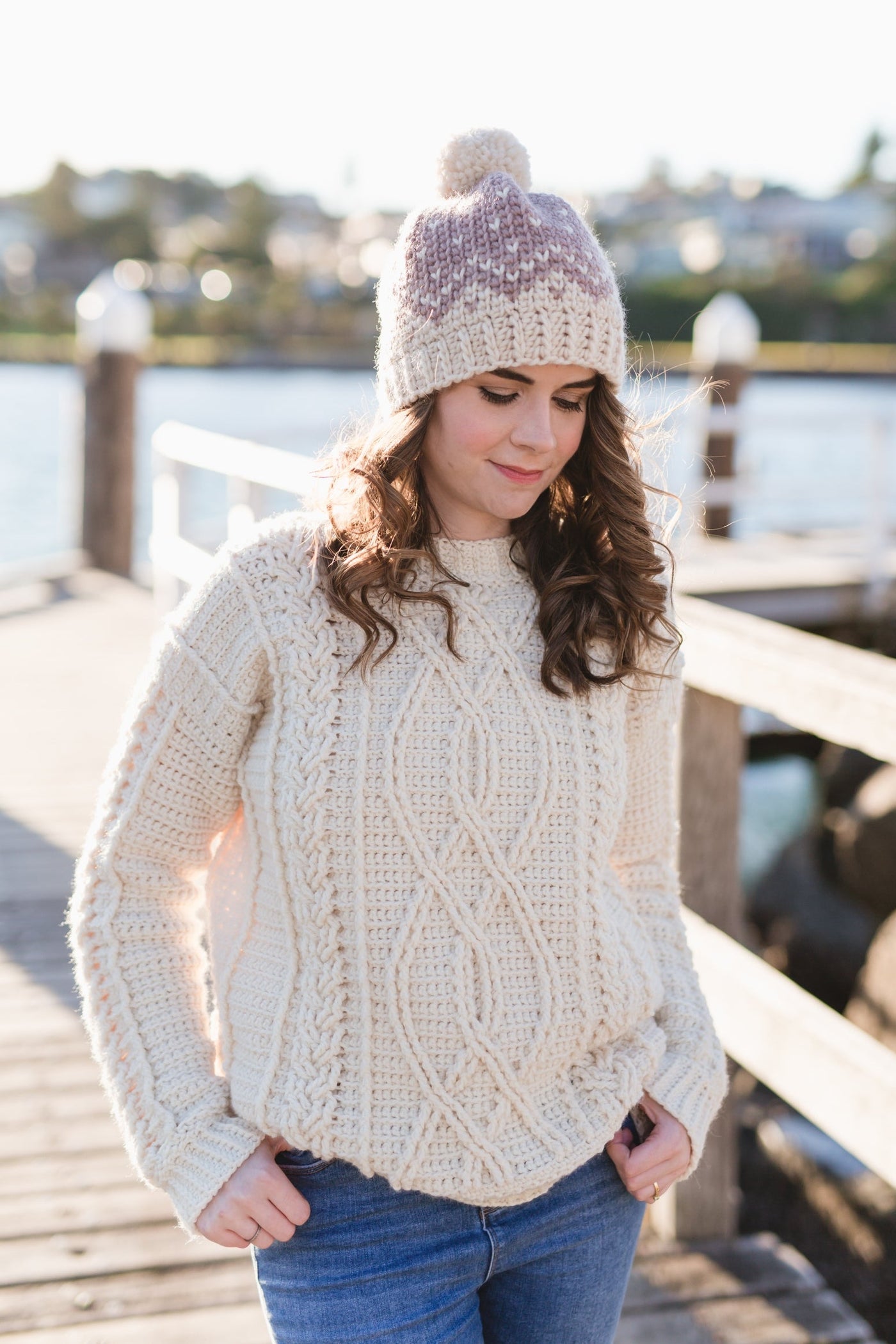 b70254b_12_1400x.jpg?v=1742823654