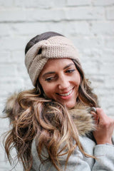 variant__Tan thumbnail