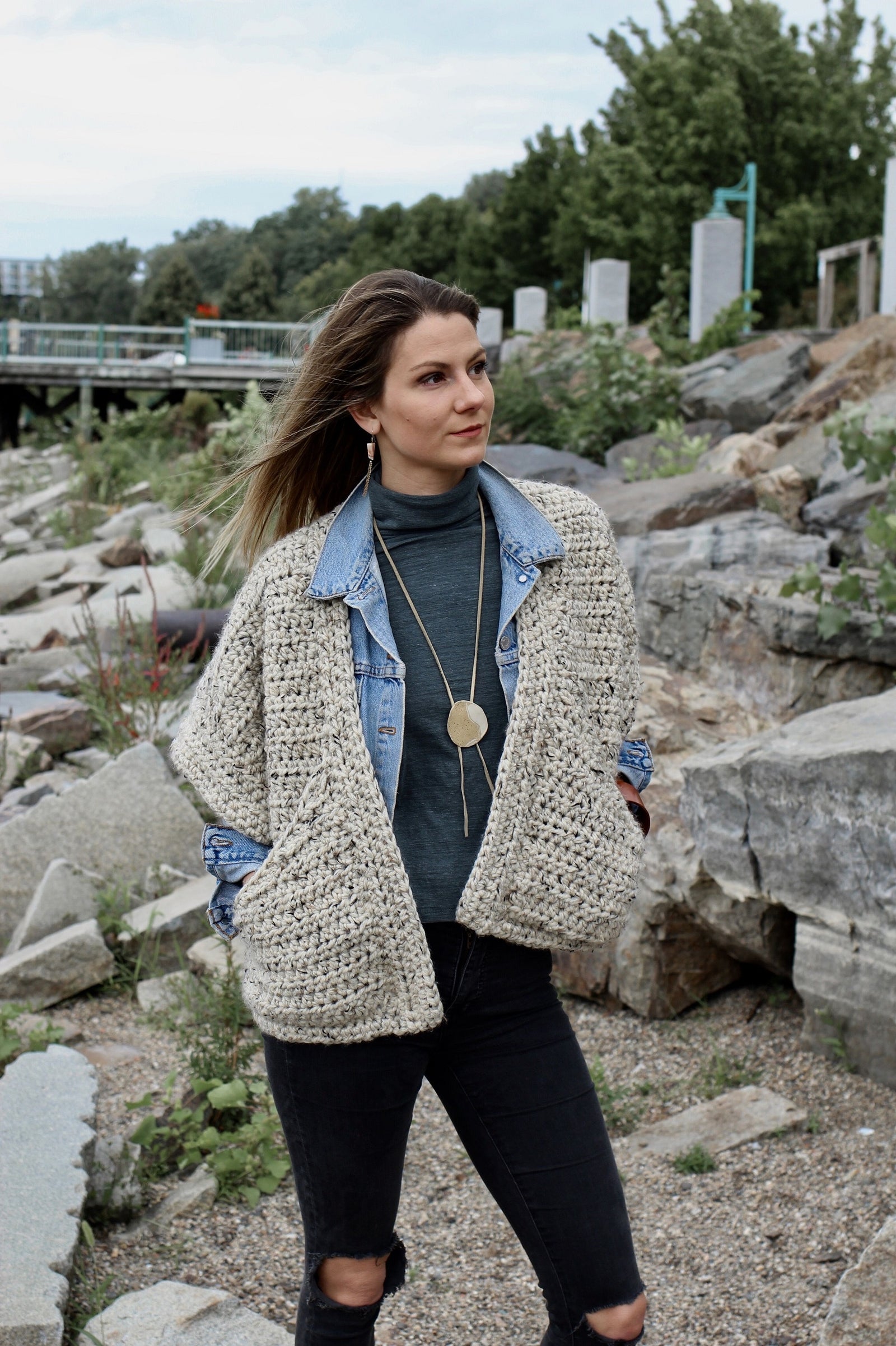 b70539d_1600x.jpg?v=1590076315