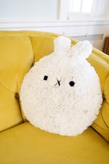 Crochet Kit - Dapper Bunny Pillow thumbnail
