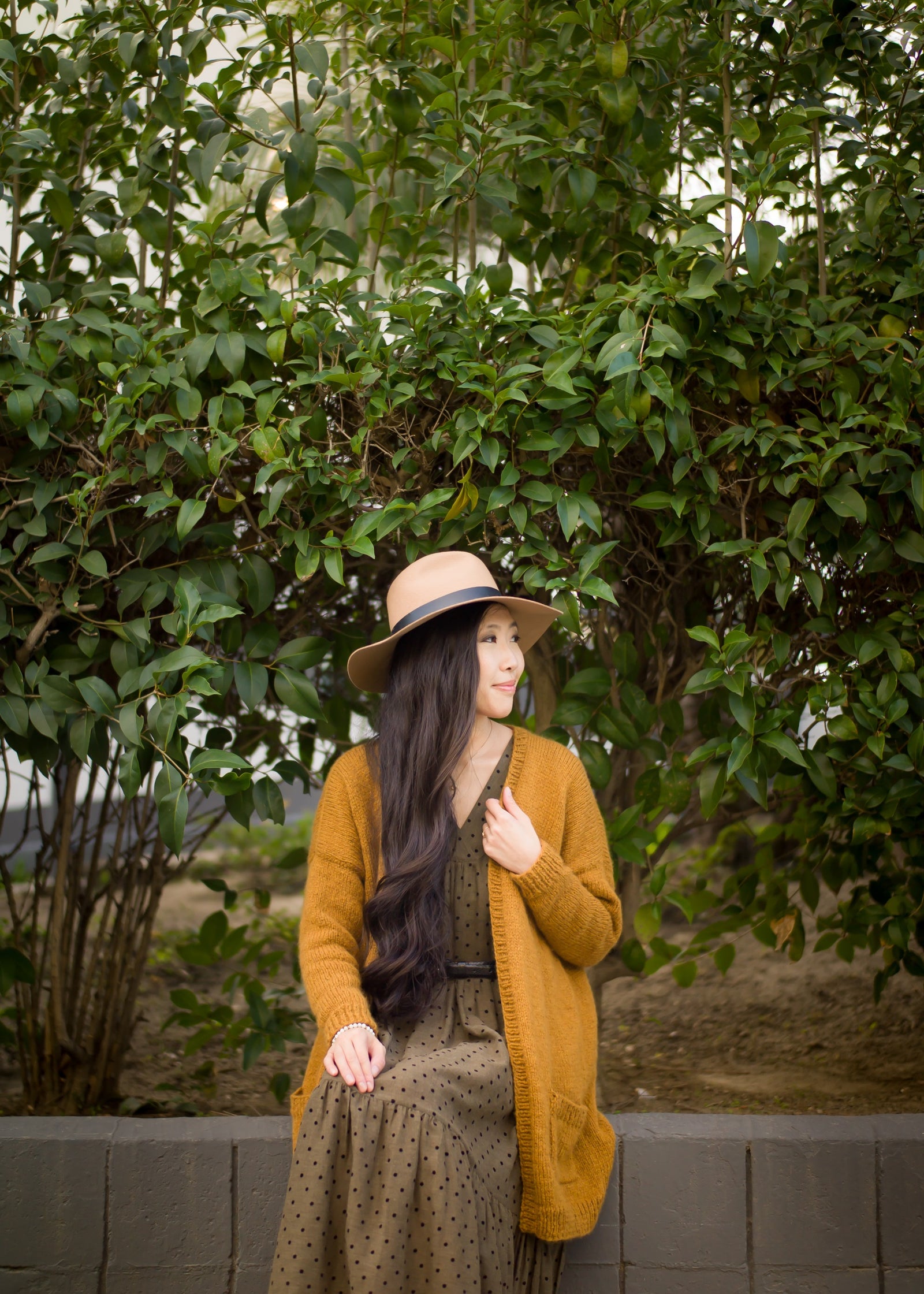 Knit Kit - Daylight Cardigan – Lion Brand Yarn