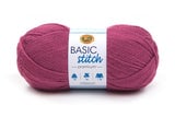 Basic Stitch Premium™ Yarn - Discontinued thumbnail