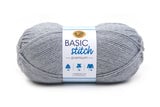 Basic Stitch Premium™ Yarn - Discontinued thumbnail