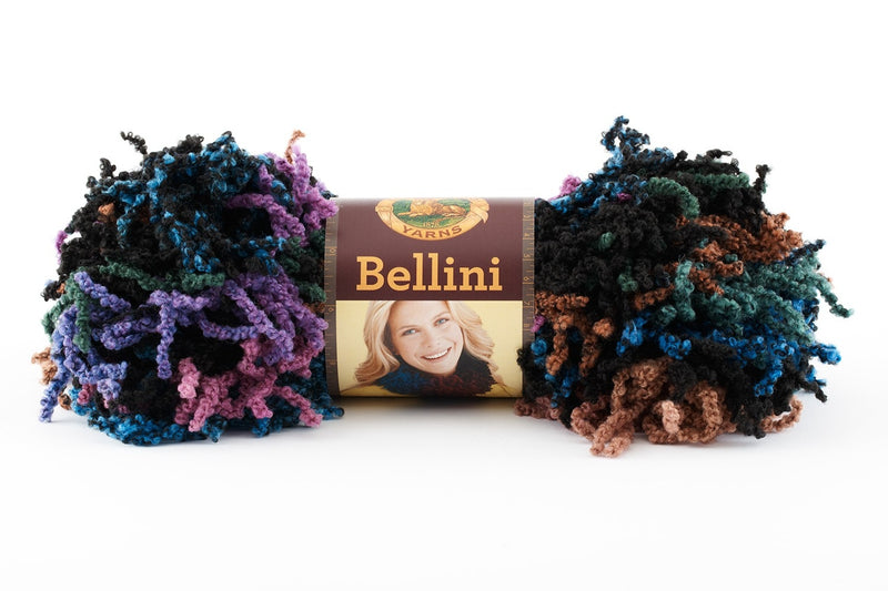 Bellini Yarn - Discontinued