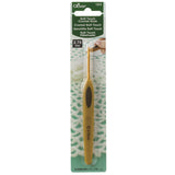 Clover Soft Touch Crochet Hooks (Sizes C to J) thumbnail