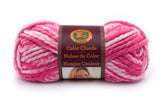 Color Clouds® Yarn - Discontinued thumbnail