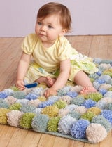 Vanna's Choice® Baby Yarn - Discontinued thumbnail