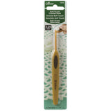 Clover Soft Touch Crochet Hooks (Sizes C to J) thumbnail