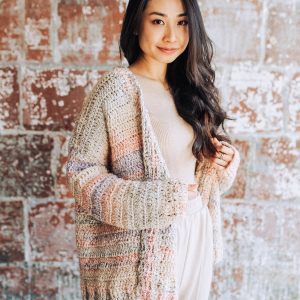 data-2_7a91db4e-b6cc-41ea-9632