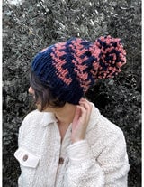 Sienna Hat (Knit) thumbnail