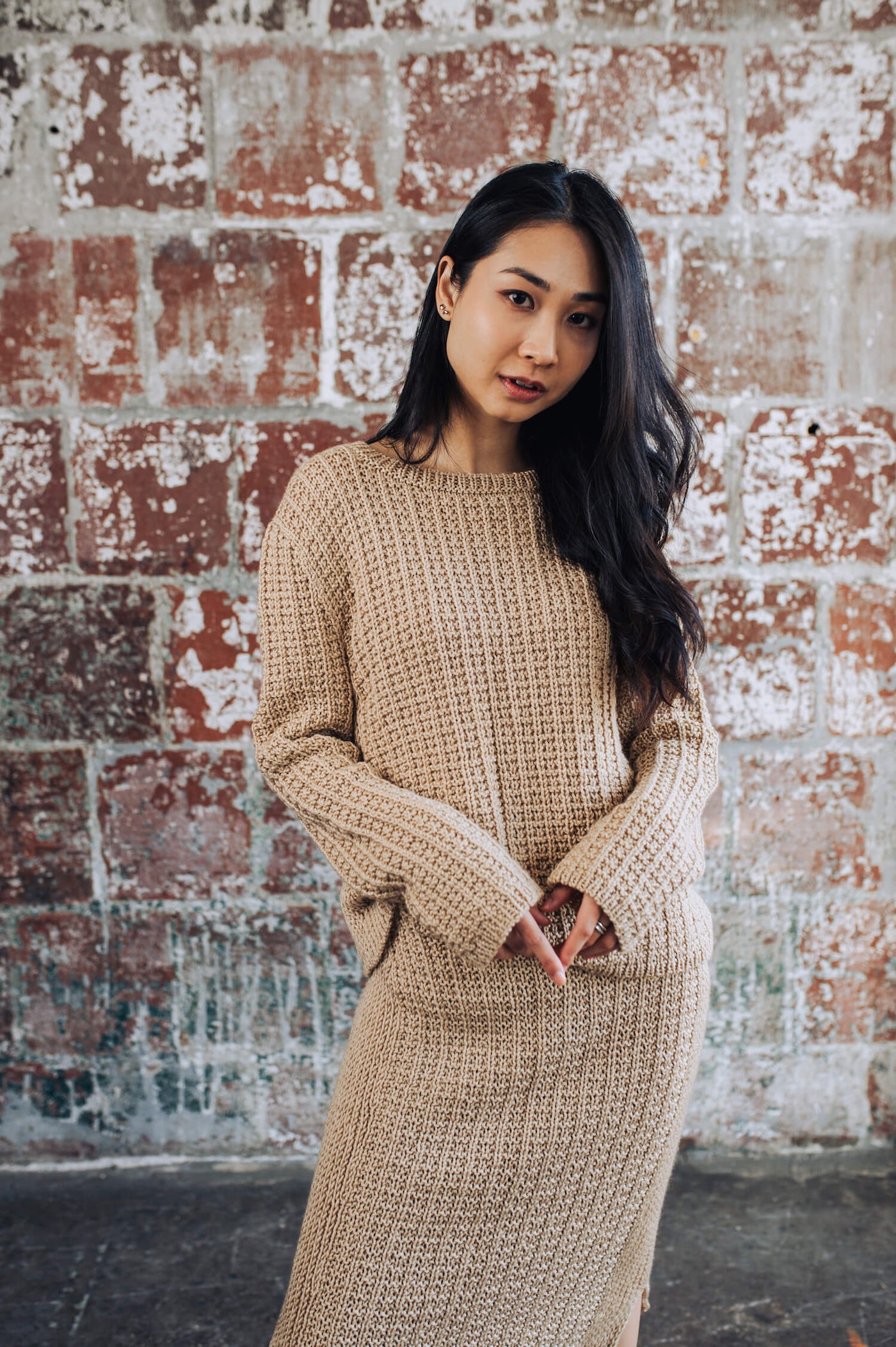 data_c3088b94-75ba-4dc9-95be-