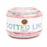 Dotted Line Yarn - Discontinued thumbnail