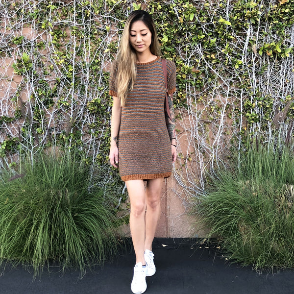 Knit Kit