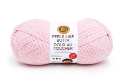 Feels Like Butta® Bonus Bundle® Yarn - Discontinued