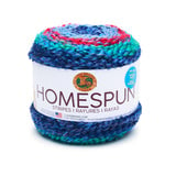 Homespun® New Look Yarn thumbnail
